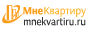 Жилая недвижимость в Вяземском