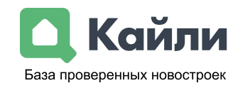Жилая недвижимость в Вяземском
